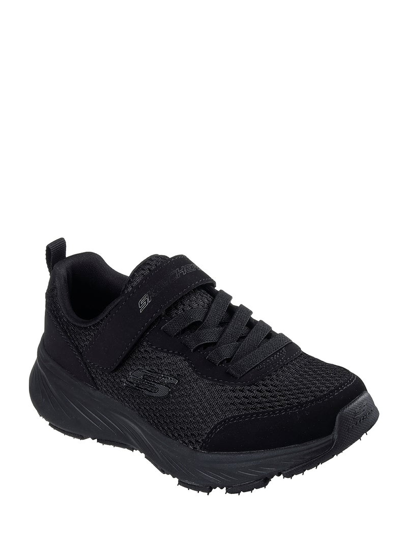 SKECHERS Little Edgeride  - Image 3