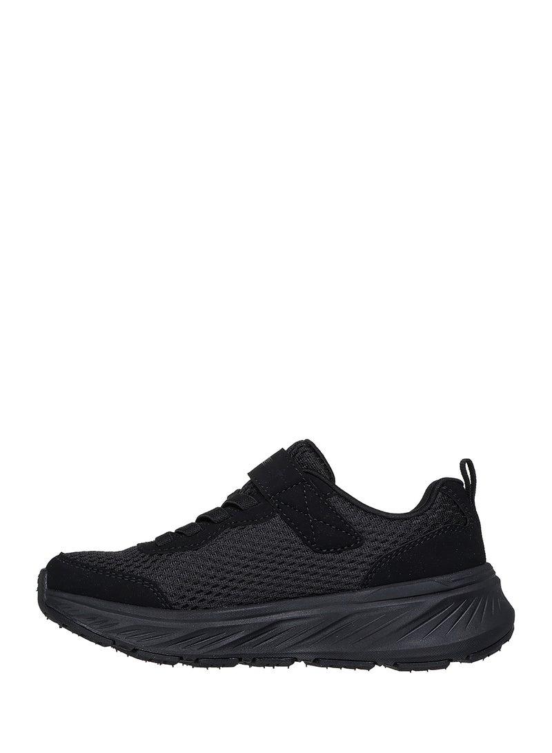 SKECHERS Little Edgeride  - Image 2
