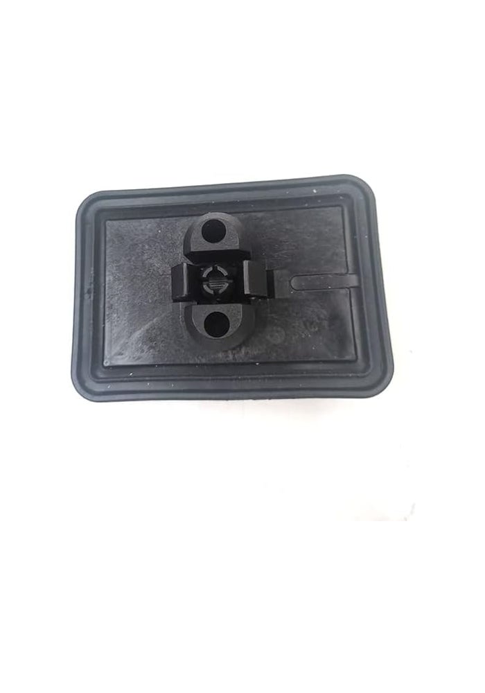 DEMULAX Car Jack Rubber Pad for BMW Models - Image 5