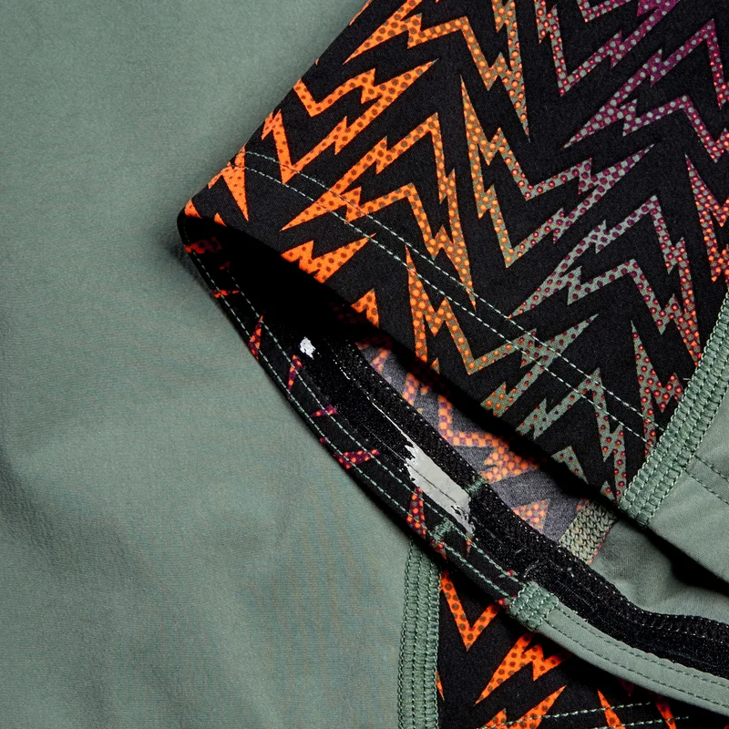 speedo Black Men's Fastskin LZR Ignite Swimming Jammers for Men | Best Price UAE