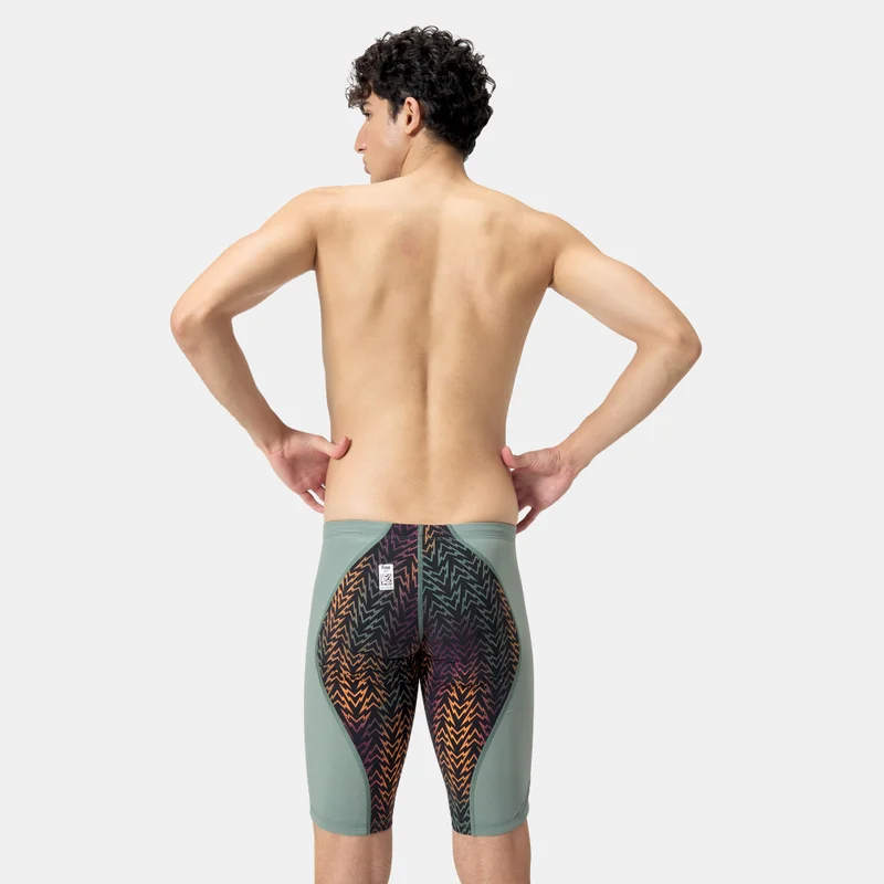 سبيدو شورت سباحة رجالي فاستسكين  إجنايت