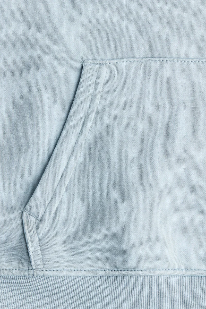 H&M Hoodie