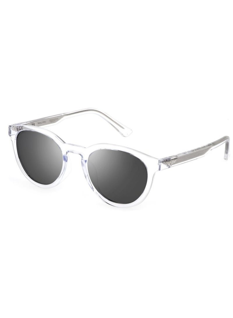 POLICE Police SPLF16M P79Z 51 Men's Sunglasses