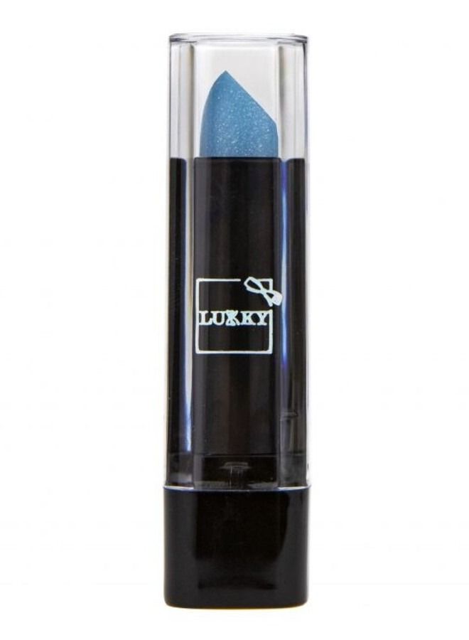 Lukky Color Changing Lipstick 3.4g - Image 1