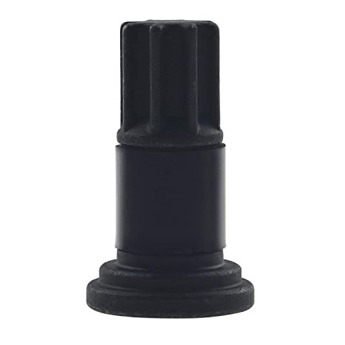 YANWEN Cummins Engine Barring Rotating Tool Compatible for Cummins B/C Series diesels Engines Dodge Pickups 3.9L 5.9L 6.7L 8.3L - Image 5