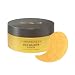 BRING GREEN Gold Collagen Eye Patches 60 Count Hydrating Firming Under Eye Mask for Dark Circles Puffiness - Image 2