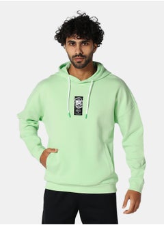 Sweat Hoodie