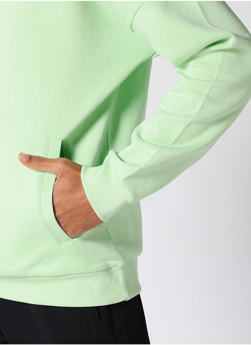 ANTA سويت هودي  - Image 4