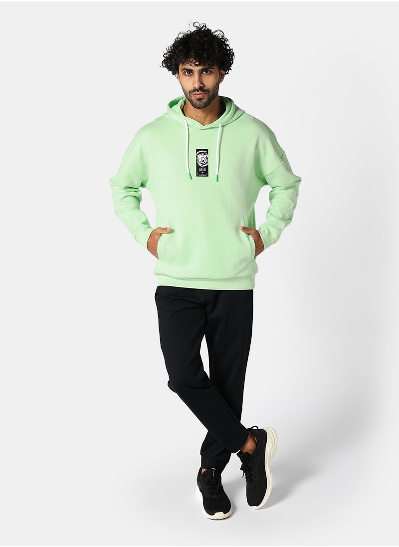 ANTA سويت هودي  - Image 3