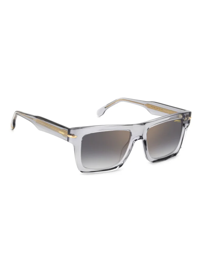 كاريرا Rectangular Carrera Sunglasses