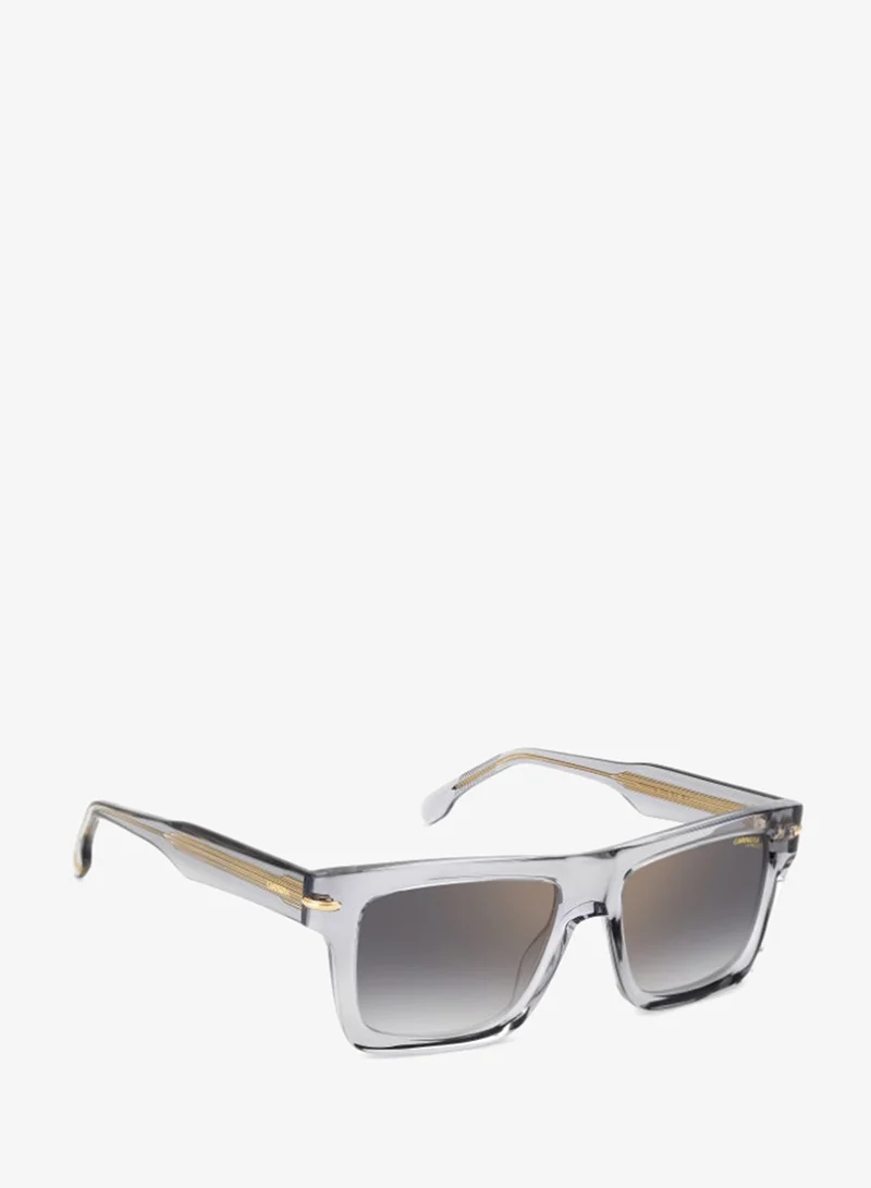 كاريرا Rectangular Carrera Sunglasses