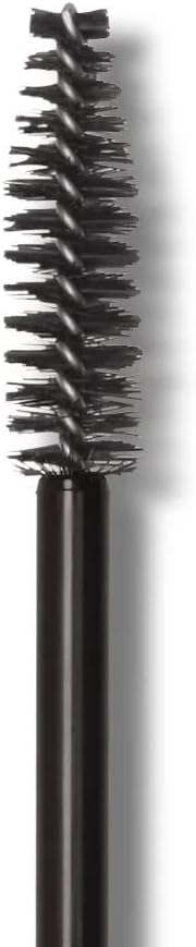 NOUVEAU LASHES سيروم conditioning للرموش والحواجب من Nouveau Lashes مناسب للاستخدام على الرموش الاصطناعية يحتوي على مضادات أكسدة قوية ومركب متعدد الفيتامينات نباتي 8 مل - Image 3