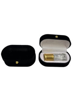 Mazaya 12 pieces velvet quarter tola boxes 