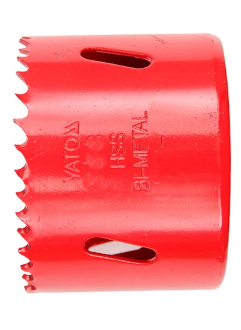 Yato منشار ثقب ثنائي المعدن YATO 60 مم YT-3329