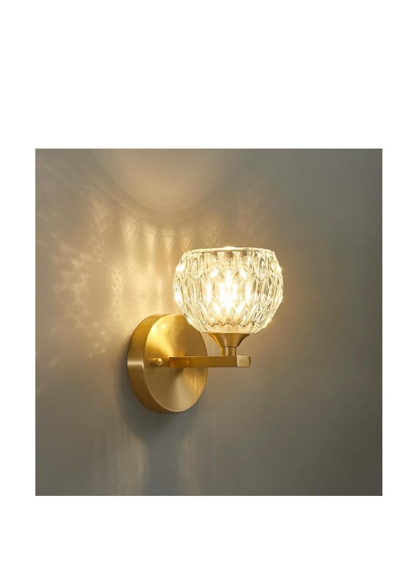 SUN SHINE Modern Luxury Indoor Lighting  - Image 1