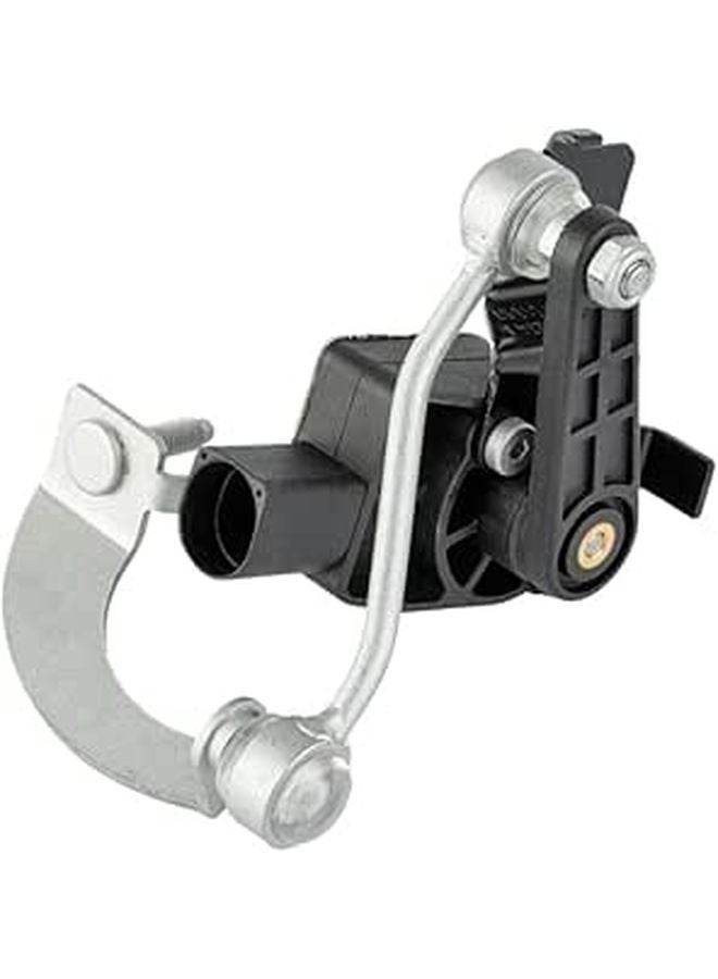 Front Headlight Level 3C0941274A Compatible with 2005 2011 Sedan Models - Image 1