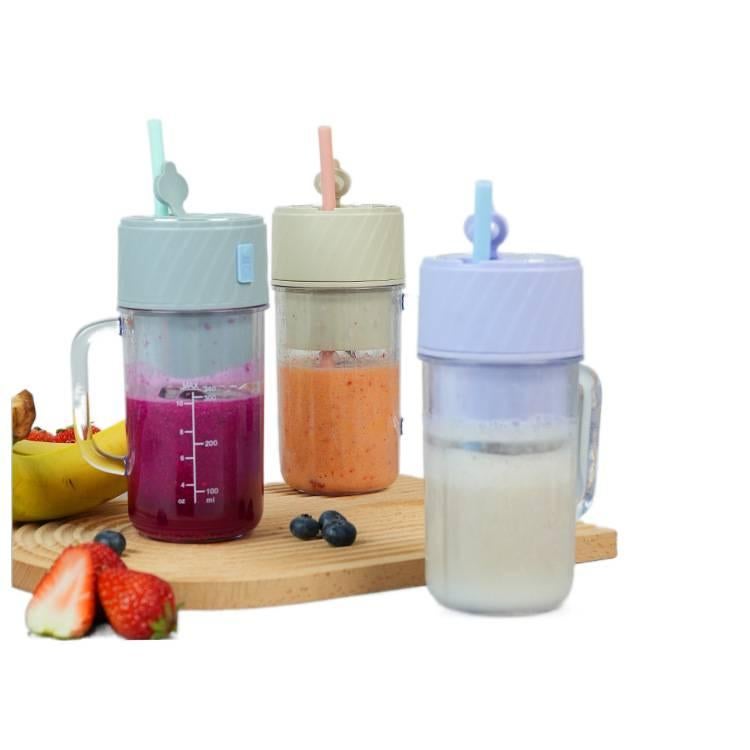 كوب قهوة للسفر، باللون الأخضر 350 ml، أخضر للاستخدام المتكرر للاستخدام اليومي للمكتب المنزلي - Image 3