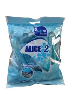 Alice 2 Extra Glide (8+4) Free - pzsku/ZE1558C7DBB694F3E9317Z/45/_/1734379204/eb4db0aa-4b1d-4f02-b3e5-b3cdecc6ef0a