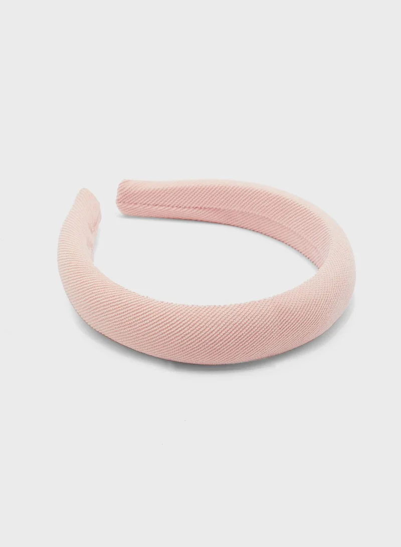 Zippy Kids Essential Headband
