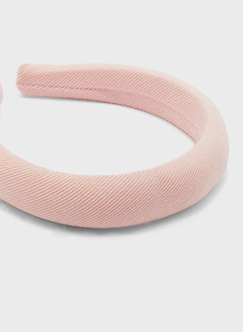 Zippy Kids Essential Headband