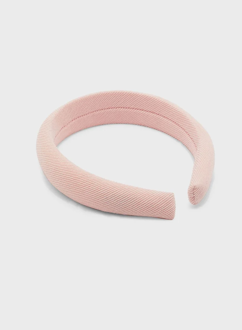 Zippy Kids Essential Headband