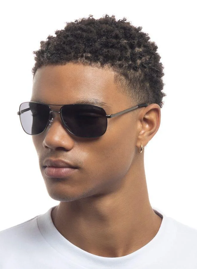 Solarized RETRO AVIATOR Luxury Sunglasses for Men & Women – High Quality Designer Eyewear, UV Protection, Stylish Frames, Timeless Elegance, and Fashionable Eye Shades