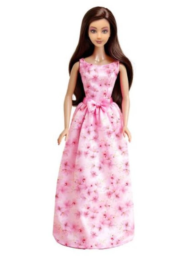Fulla Fulla Doll Accessories Set  - Image 1