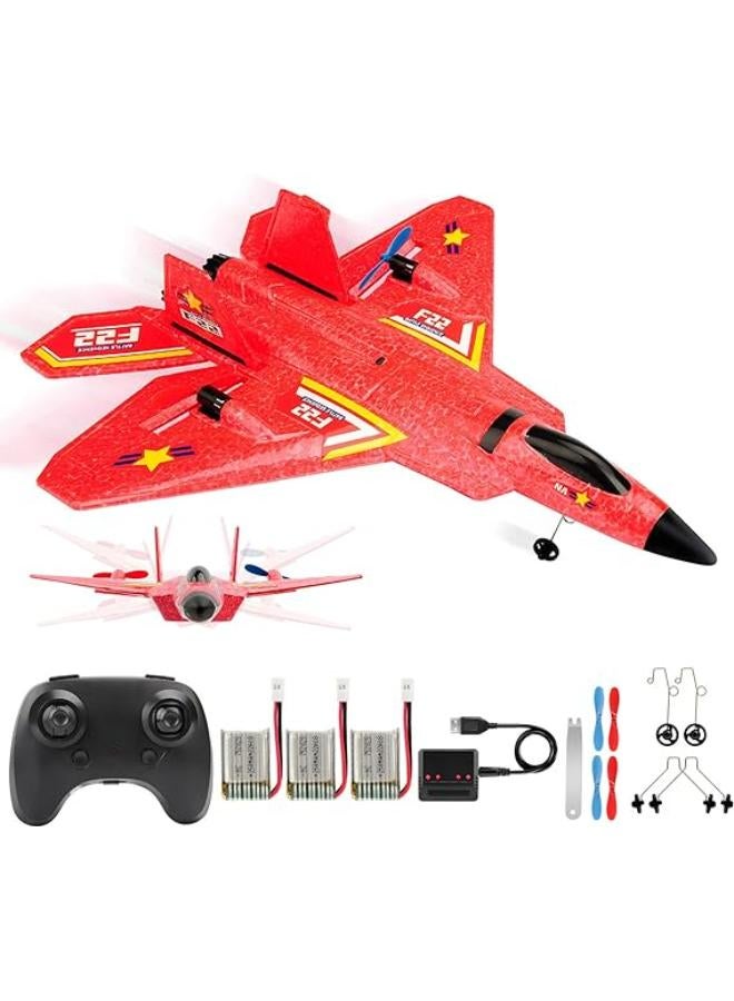 RC Airplane  - Image 1