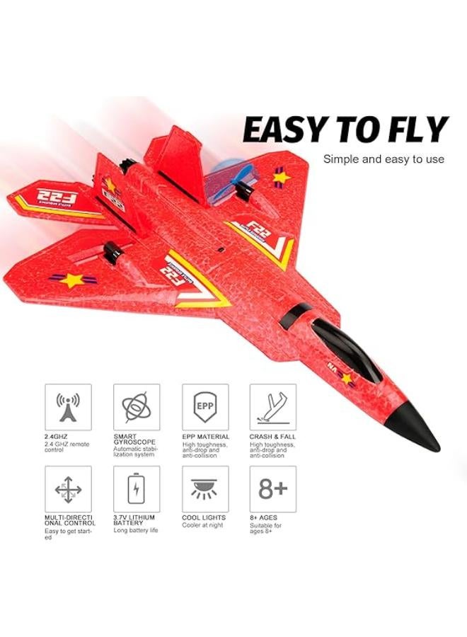 RC Airplane  - Image 3
