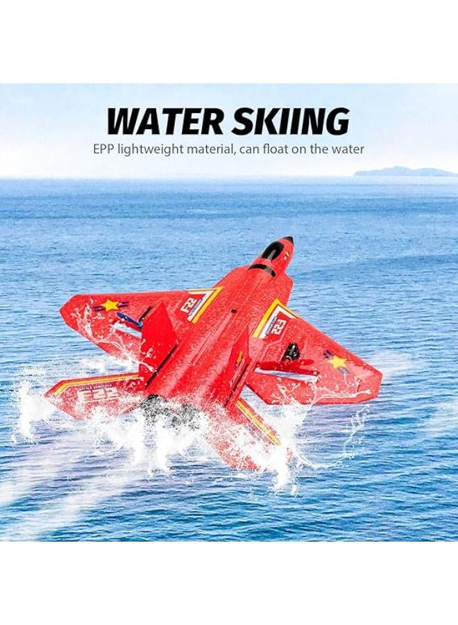 RC Airplane  - Image 4