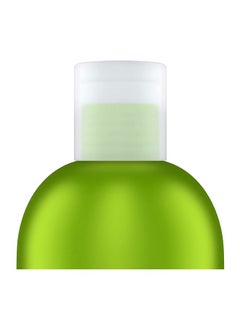 TIGI Bed Head by TIGI Urban Antidotes Re-Energize Daily Shampoo and Conditioner 25.36 fl oz 2 count  - Image 4