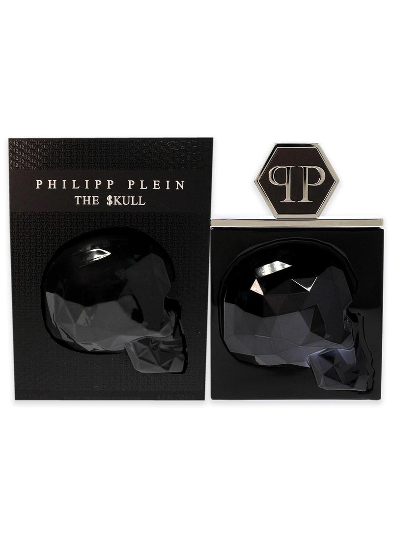 PHILIPP PLEIN - Philipp Plein The Skull EDP Spray Men 4.2 oz - Image 1