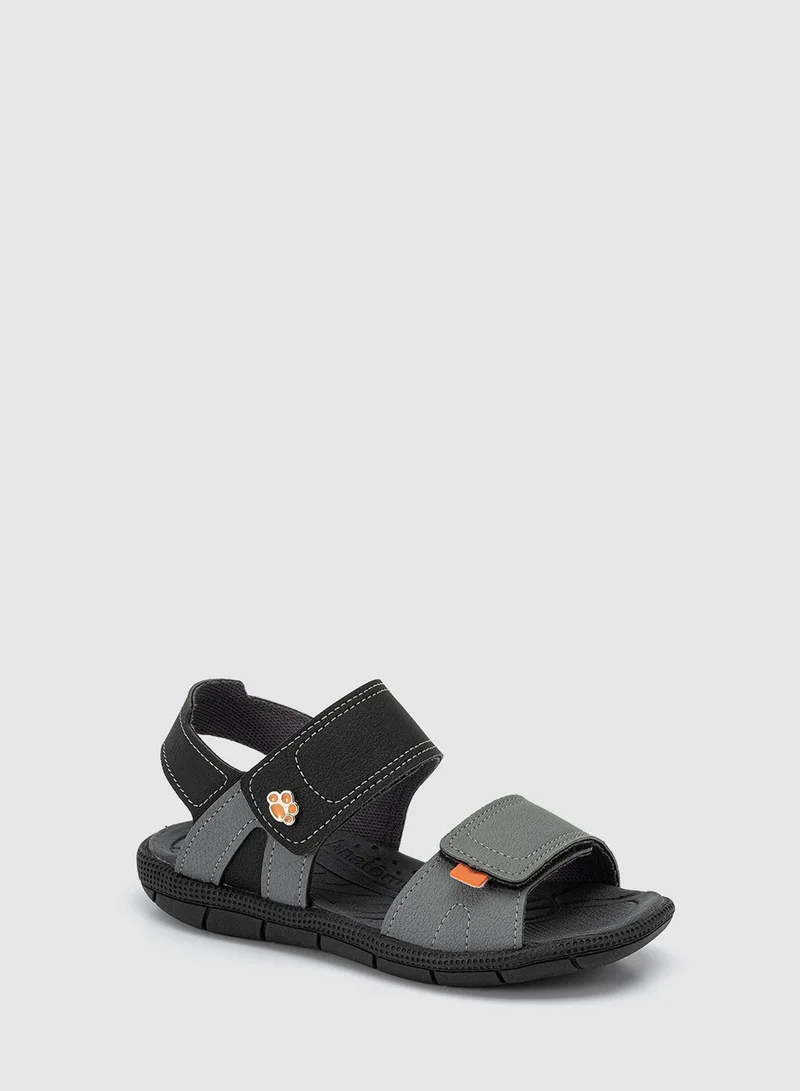 Klin KLIN SANDALS TIC TAC CASUAL