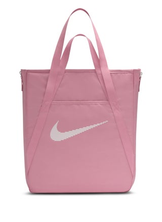 Nk Gym Tote - pzsku/ZE156EE1D3A4134C36CC4Z/45/1744312835/9d0923ff-256a-448f-824f-38fd5be687c2