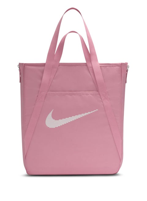 Nk Gym Tote