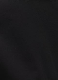 OXXO Ladies Woven SHIRT  - Image 5