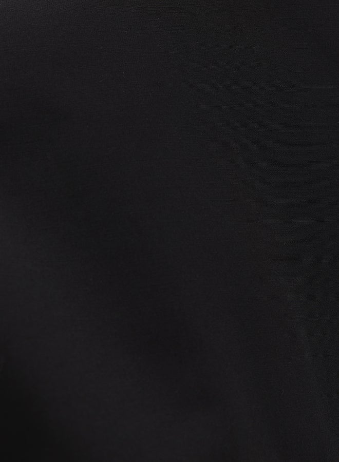 OXXO Ladies Woven SHIRT - Image 5
