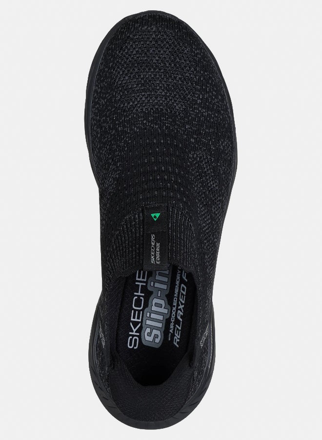 SKECHERS Edgeride - Commissioner-Shoes - Image 4