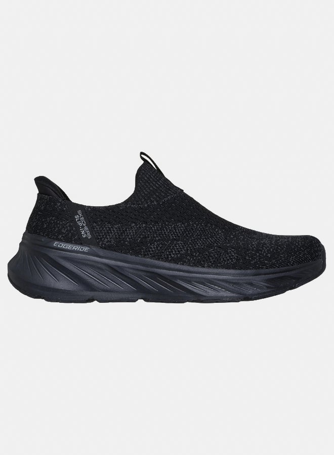 SKECHERS Edgeride - Commissioner-Shoes - Image 1
