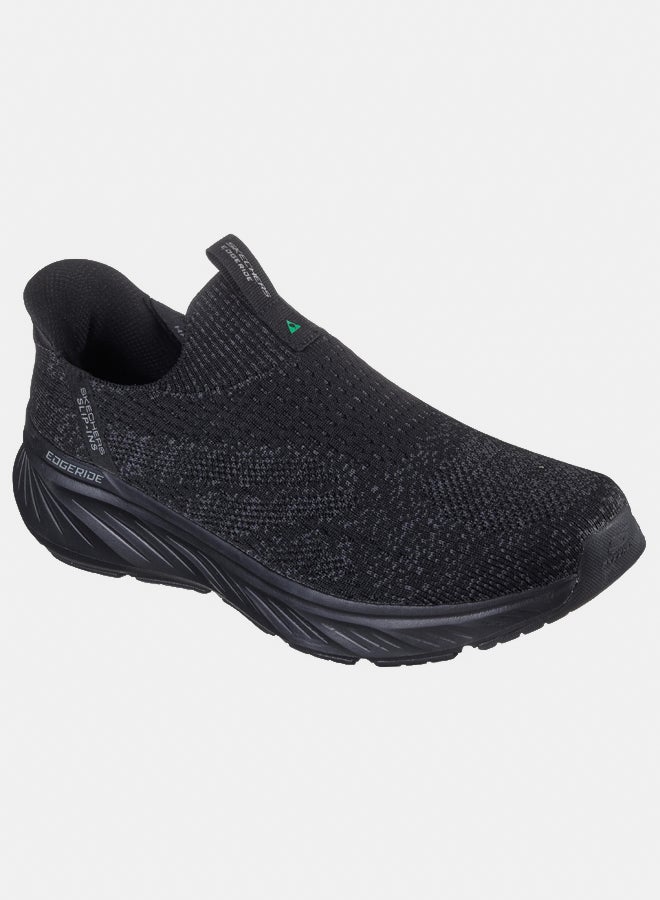 SKECHERS Edgeride - Commissioner-Shoes - Image 2