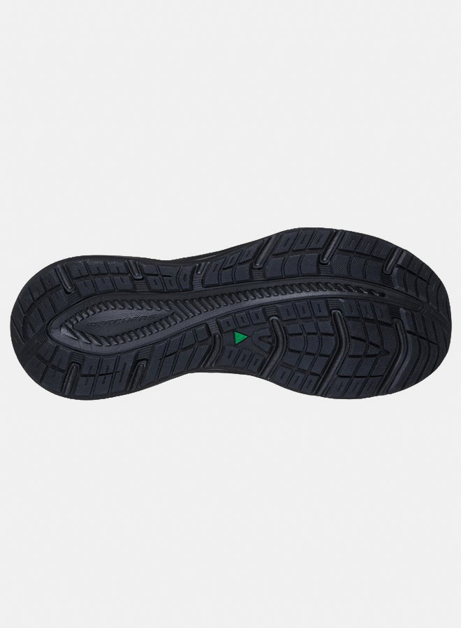 SKECHERS Edgeride - Commissioner-Shoes - Image 5