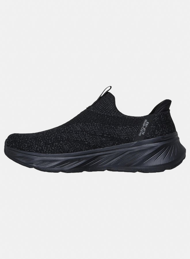 SKECHERS Edgeride - Commissioner-Shoes - Image 3