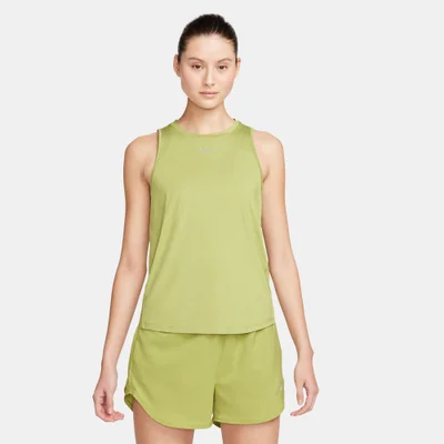 Nike Women's One Classic Dri-FIT Training Tank Top
