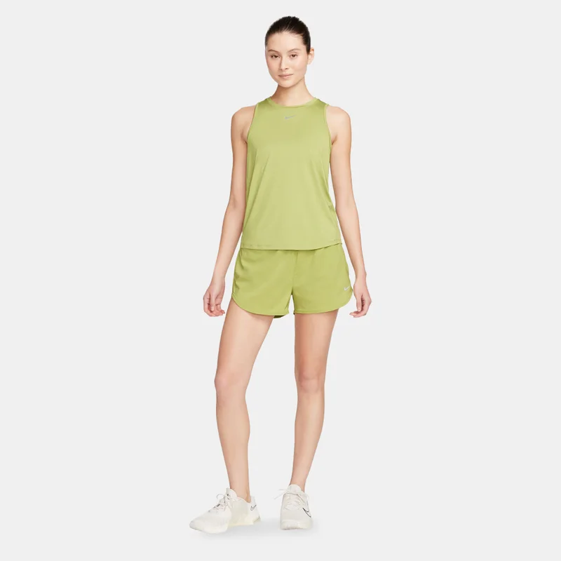Nike Women's One Classic Dri-FIT Training Tank Top