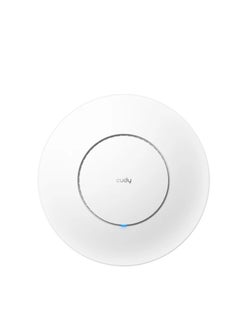 AX3000 2.5G Wi-Fi 6 Access Point AP3000 1.0