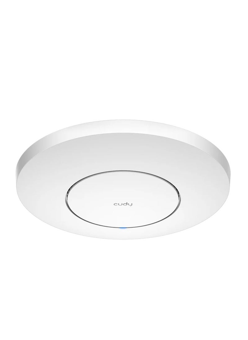 cudy - AX3000 2.5G Wi-Fi 6 Access Point AP3000 1.0 - Image 1