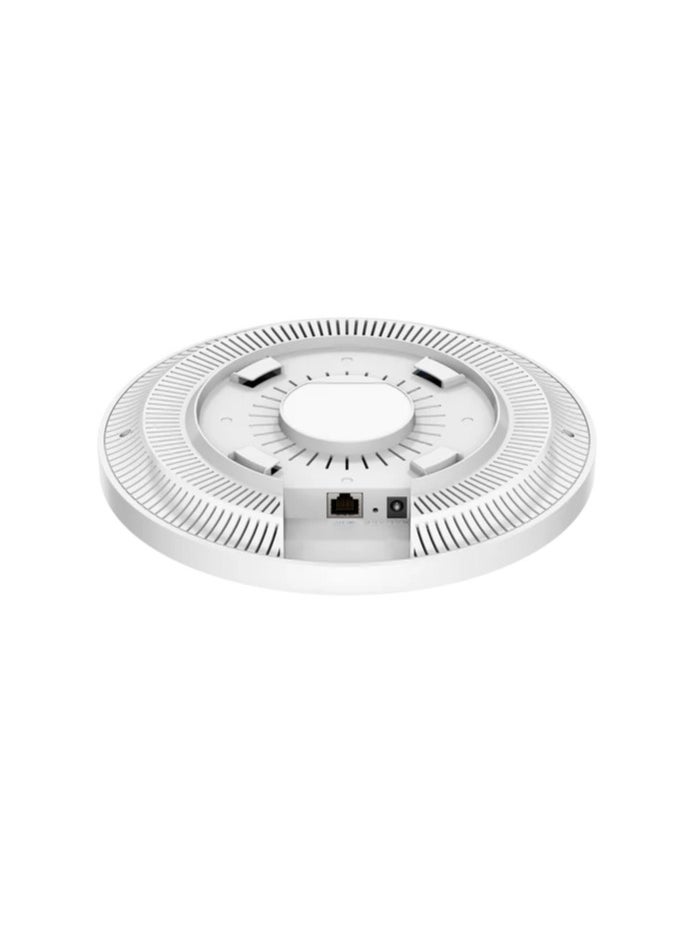 cudy - AX3000 2.5G Wi-Fi 6 Access Point AP3000 1.0 - Image 1