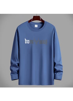 Fog Blue