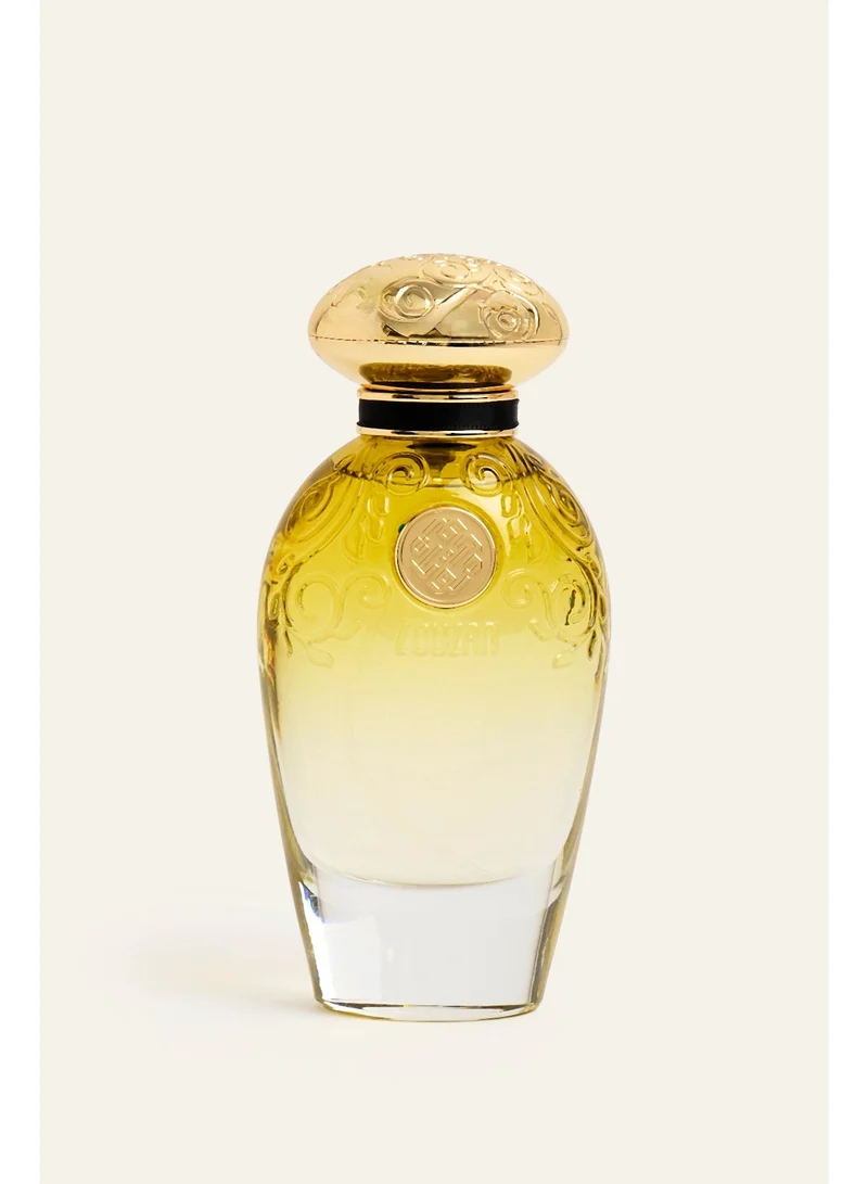 لوزان عطر لوزان لمار | عطر عربي فاخر للجنسين | 50 مل
