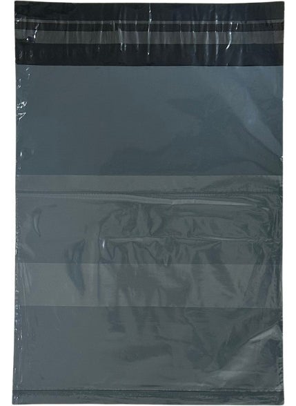 Svs Label Plastic 45 x 55 Inside Black Outside Gray Pocket Cargo Bag 80 Micron - pzsku/ZE1579E8D17B1C107FCDAZ/45/_/1725794812/7b30025c-9694-4578-b0b5-1db1e3216346